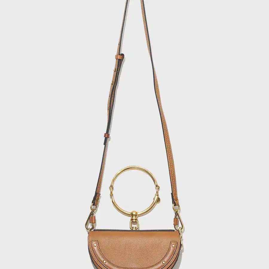 CHLOE shoulder bag