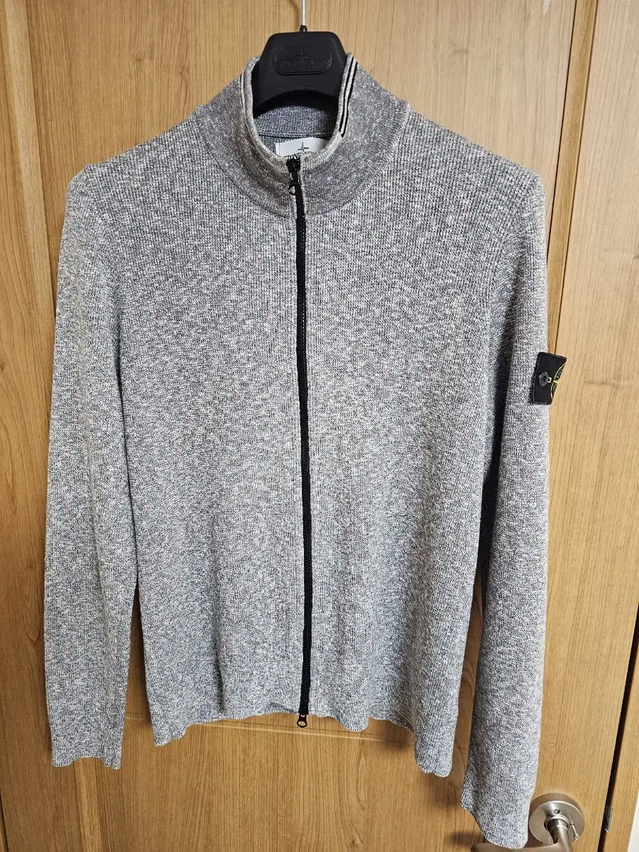 Stone Island Knit Up