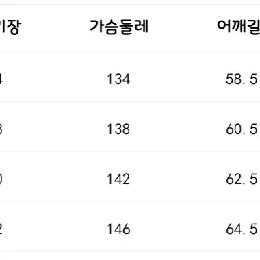 no E mosen 레오파드 퍼 후드 항공점퍼 호피 크롭 재킷