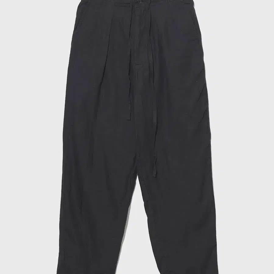 MARKAWARE casual pants