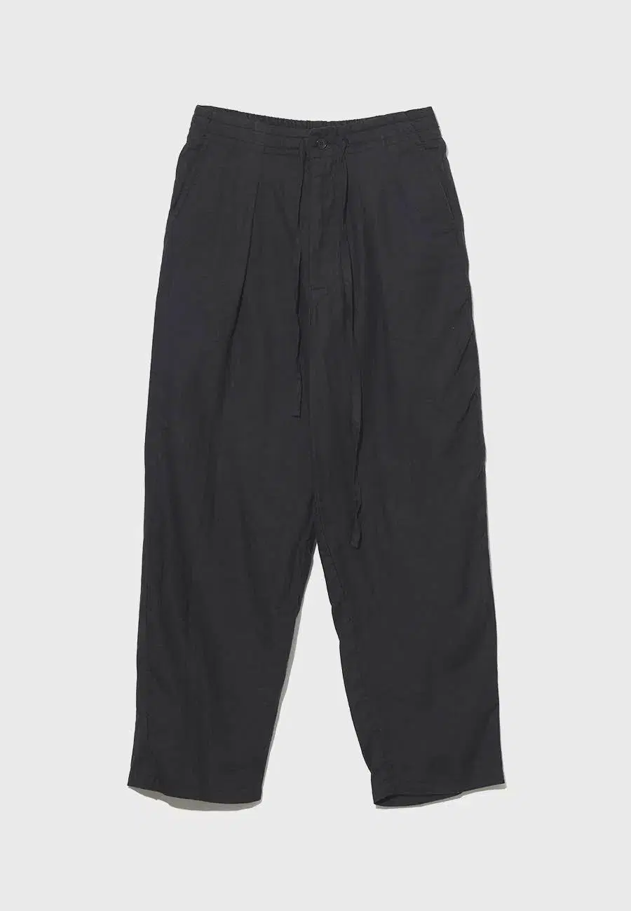 MARKAWARE casual pants