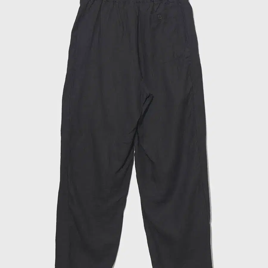 MARKAWARE casual pants