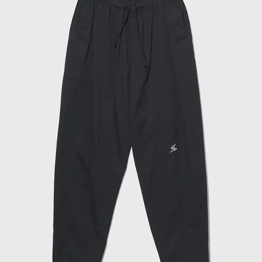 UNDERCOVER casual pants