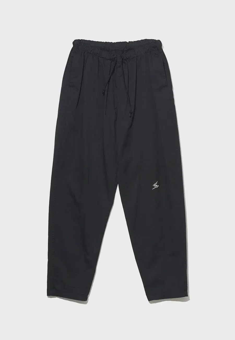 UNDERCOVER casual pants