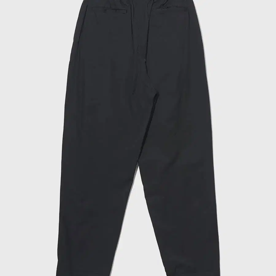 UNDERCOVER casual pants