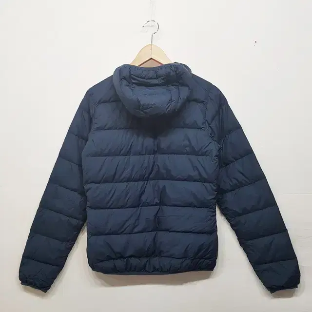 Jack Wolfskin 700필 다운 패딩 점퍼