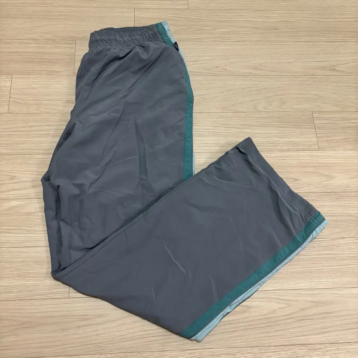 Reebok Training Pants