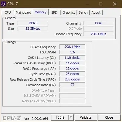 컴퓨터 pc 데스크탑 i5 4670 b85m g 램 ram 삼성 ddr3