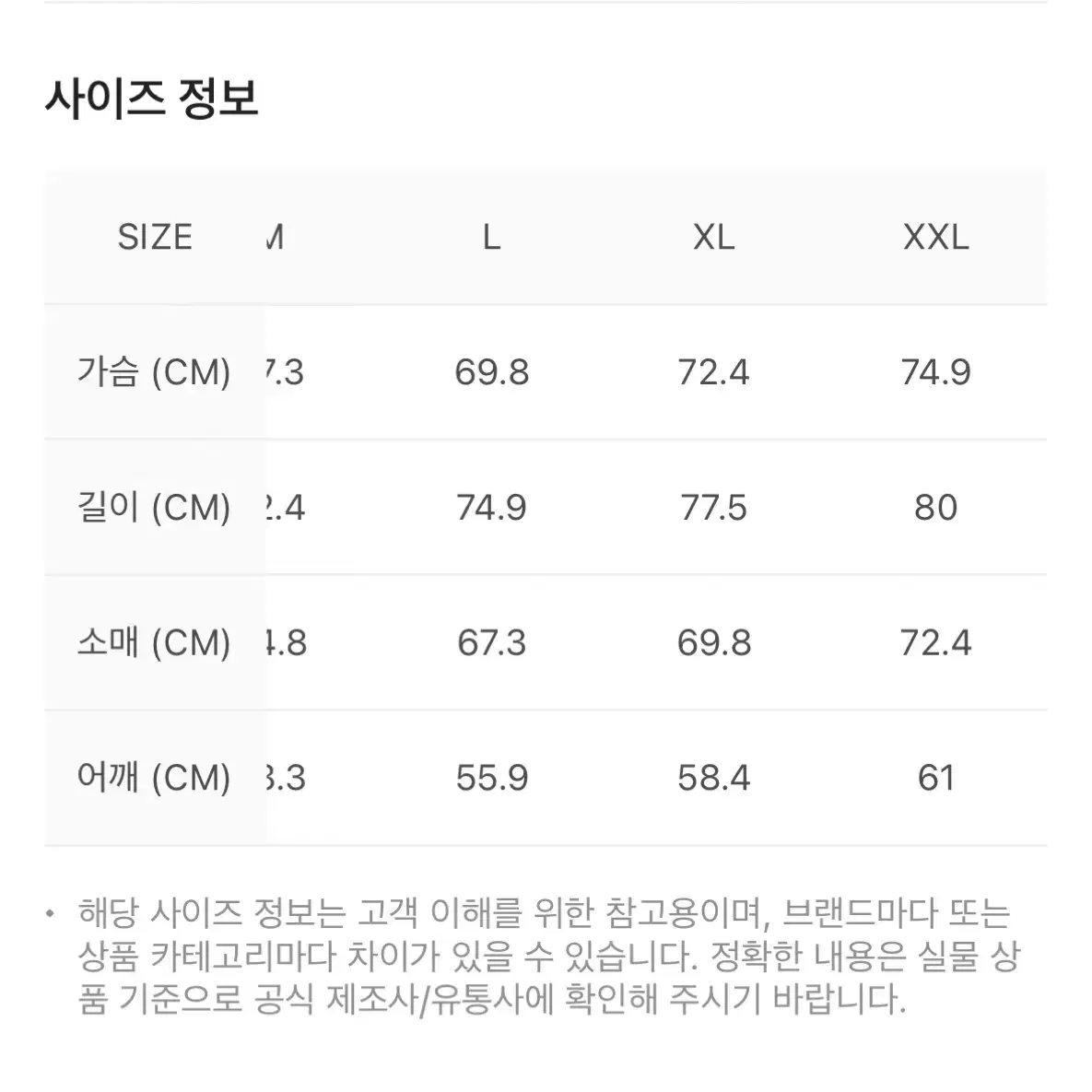 스투시 다운파카 마이크로 립스타 블랙 xxl