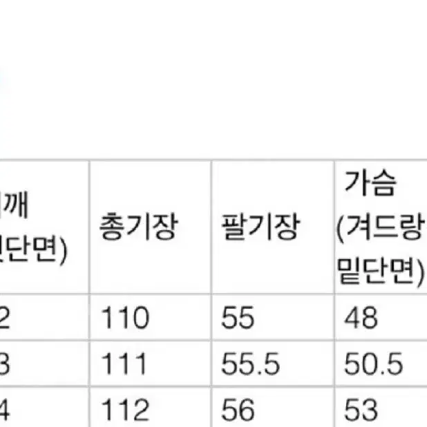 제주꽁부인더블라펠코트