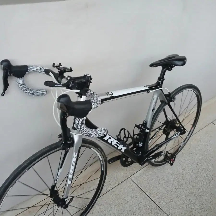 TREK 트렉 마돈 4.5 (급처