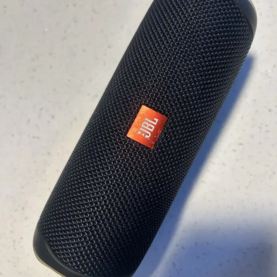 JBL FLIP5 팔아요