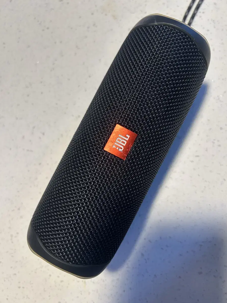 JBL FLIP5 팔아요