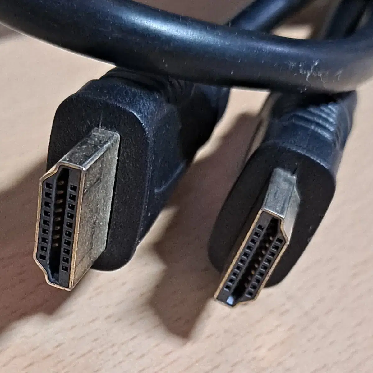 연결 케이블 HDMI Cable 2M