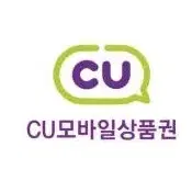 CU 3천원권