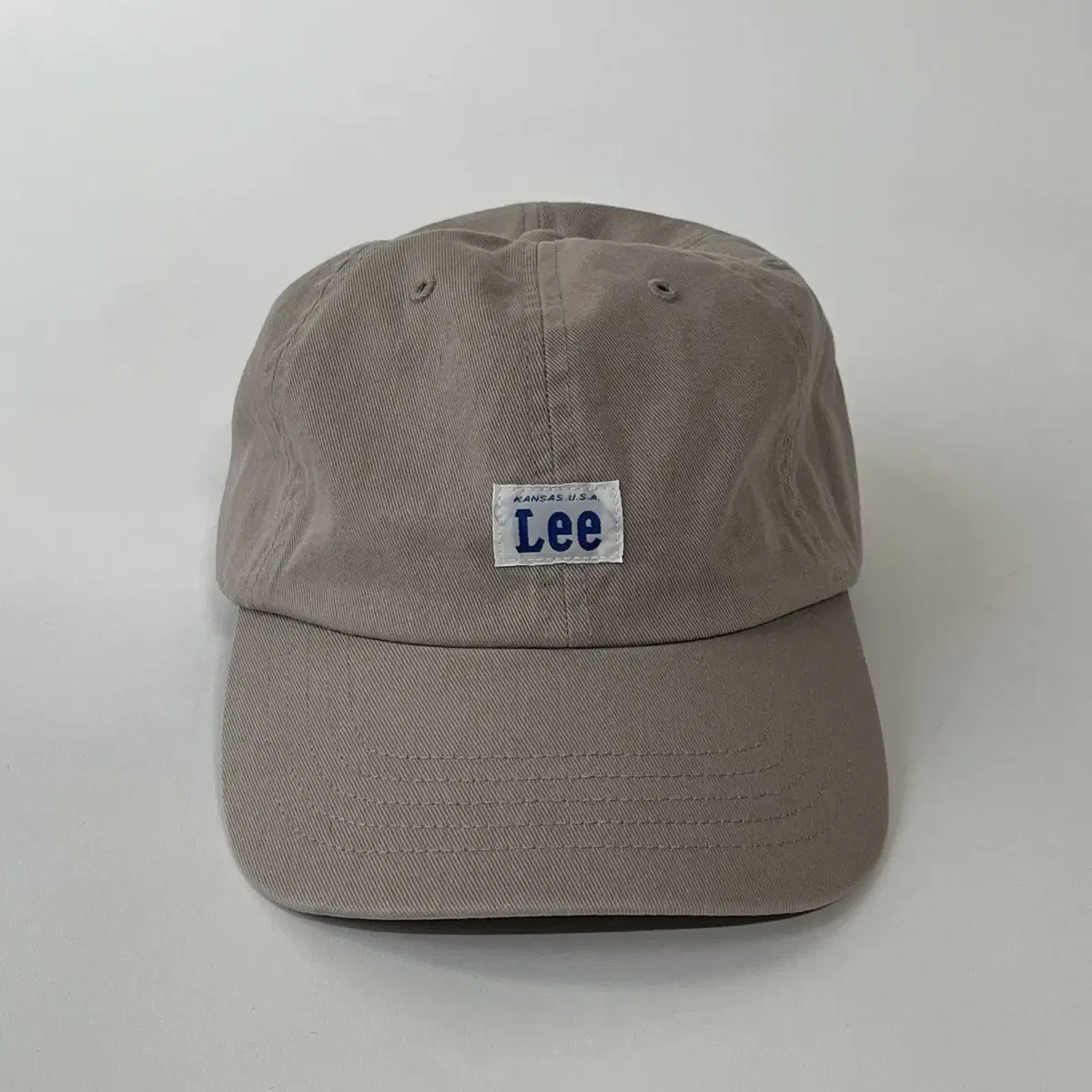 LEE cotton 100% Ballcap