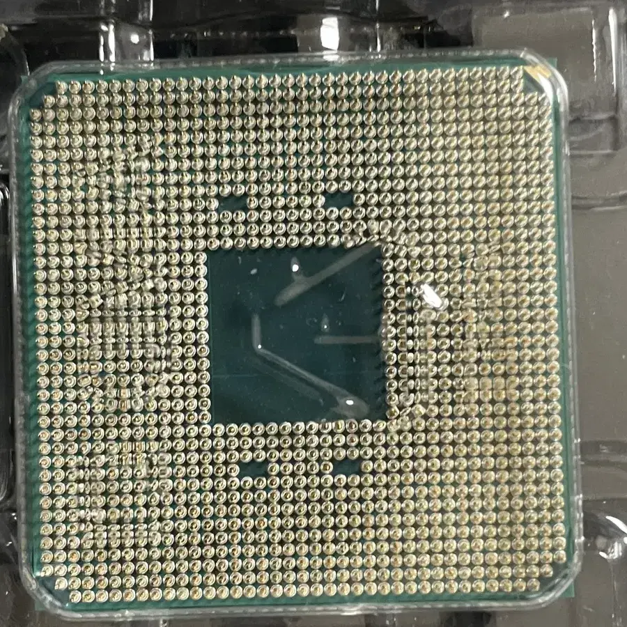 라이젠 RYZEN R5 5600x