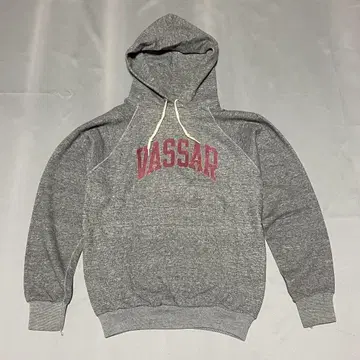 스웨트셔츠 후드티 80년대 미국 빈티지