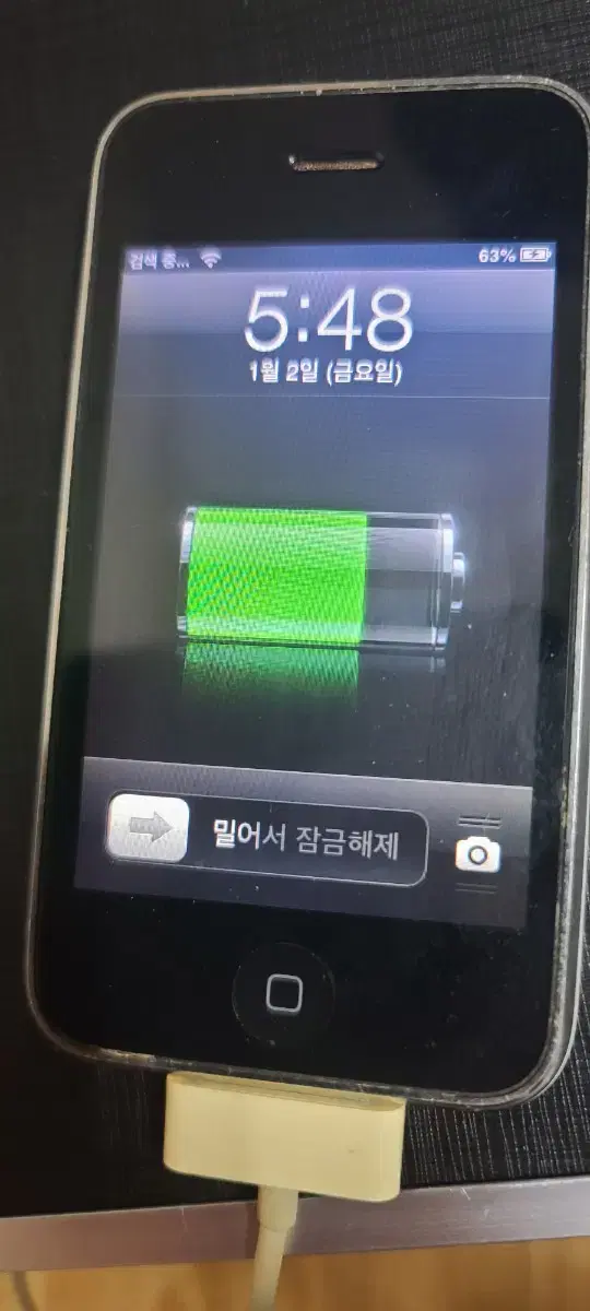 아이폰3gs