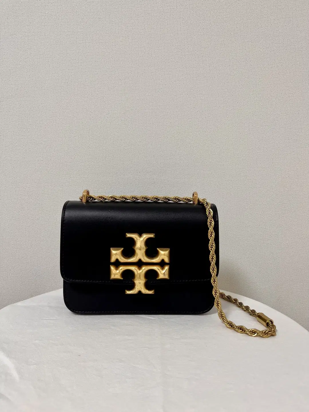 TORY BURCH(토리버치) 숄더백 정품