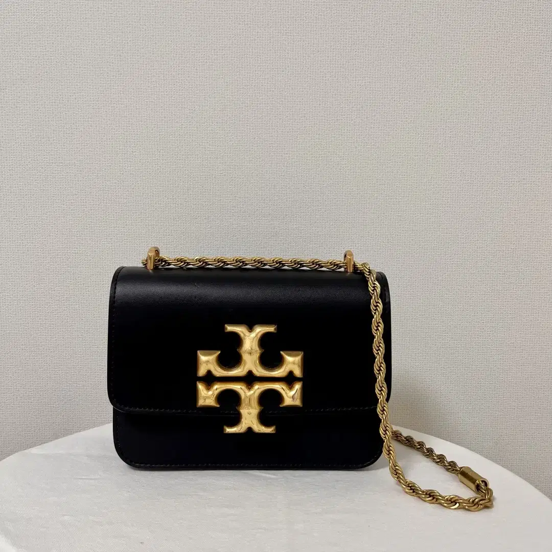 TORY BURCH(토리버치) 숄더백 정품