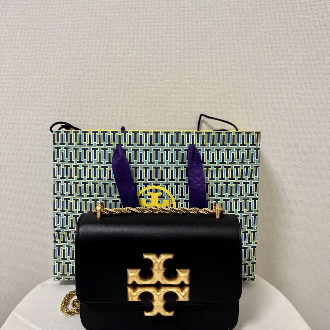 TORY BURCH(토리버치) 숄더백 정품