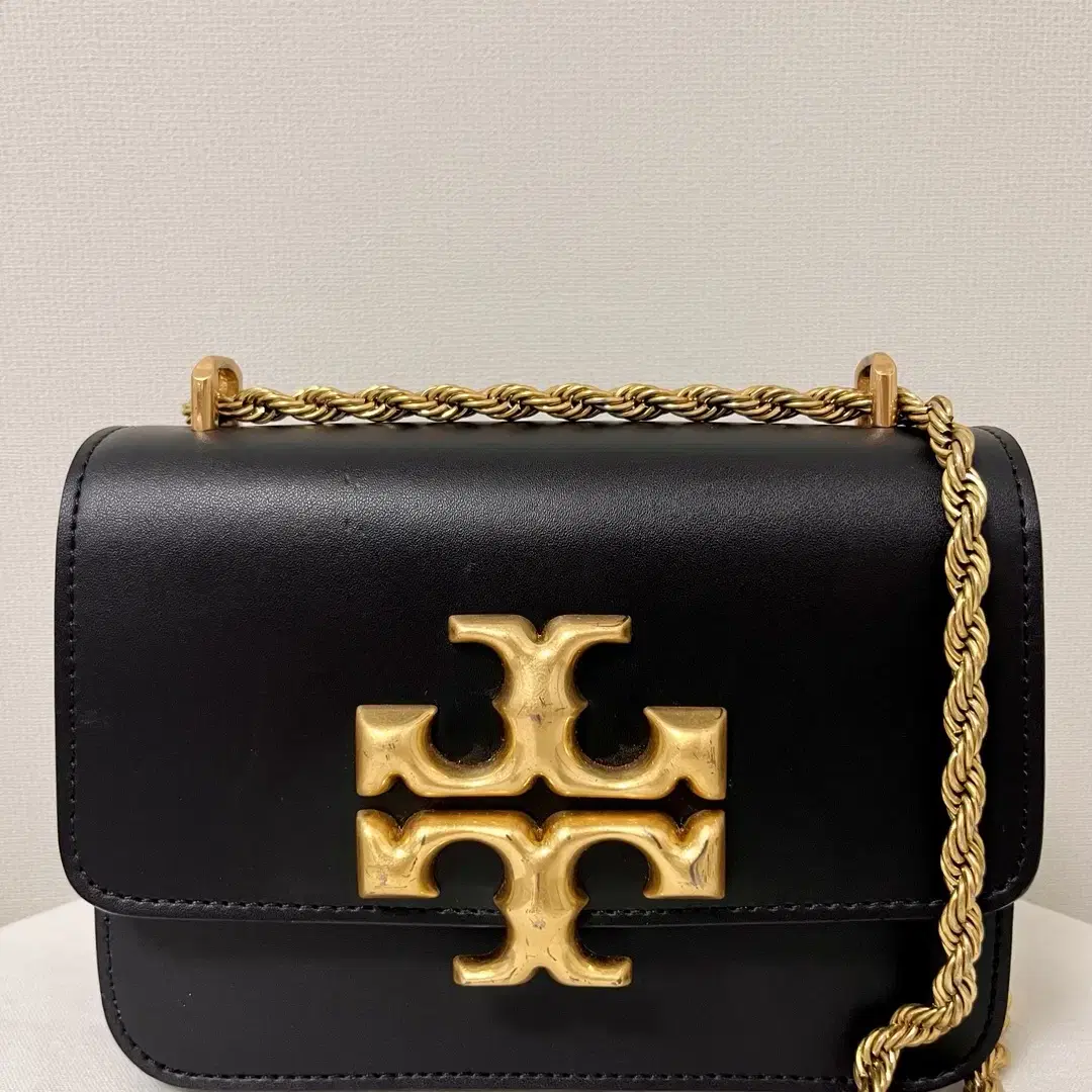 TORY BURCH(토리버치) 숄더백 정품