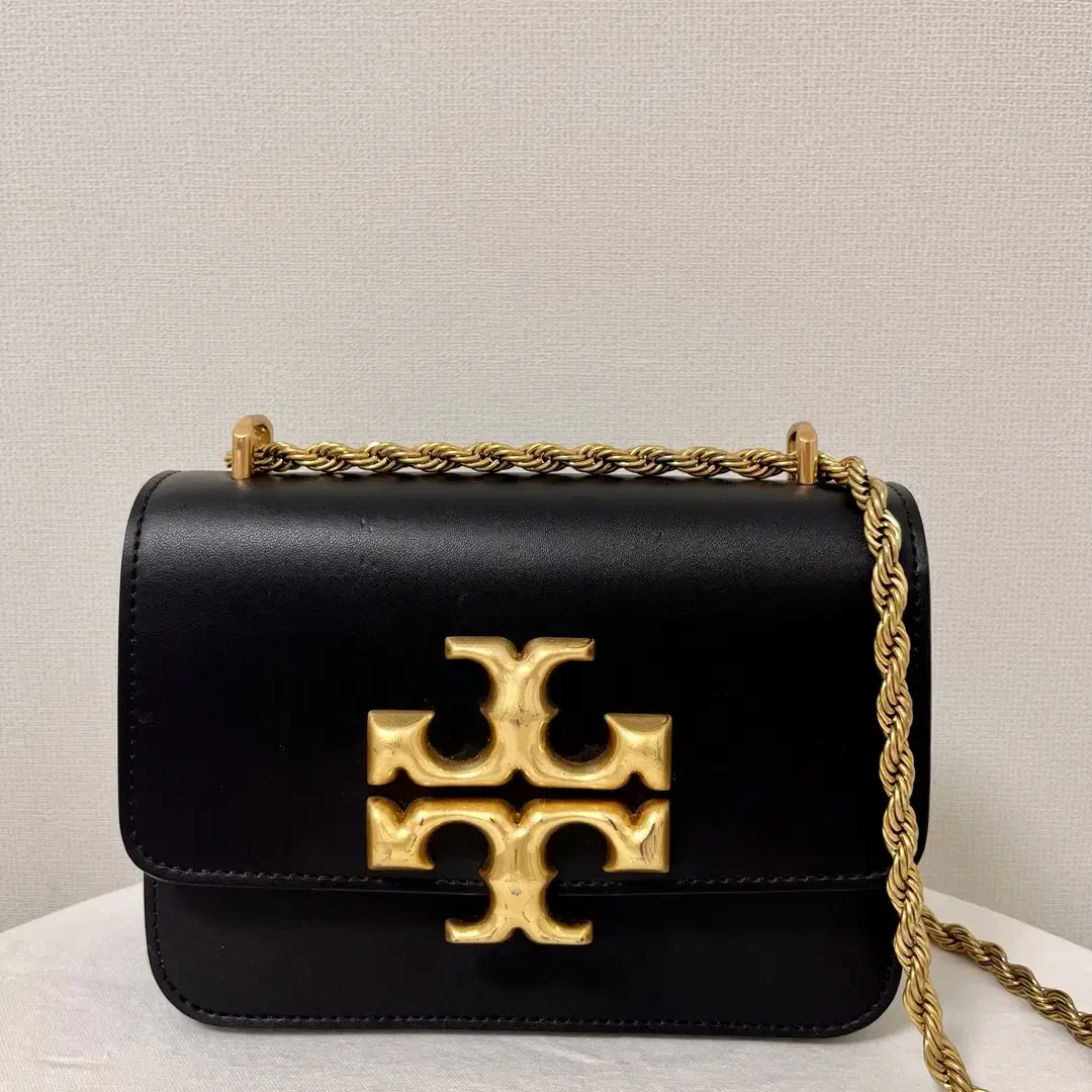 TORY BURCH(토리버치) 숄더백 정품