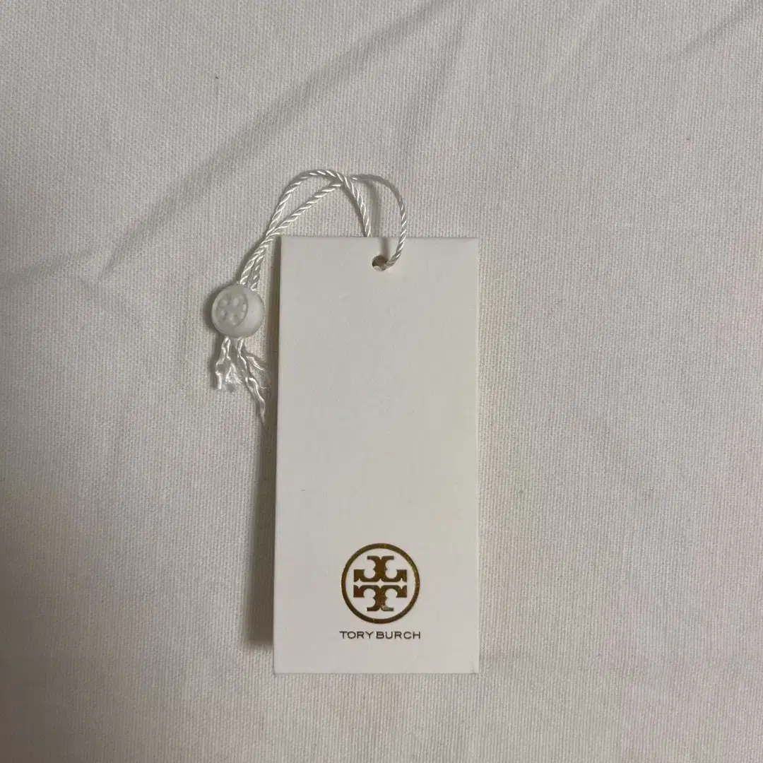 TORY BURCH(토리버치) 숄더백 정품