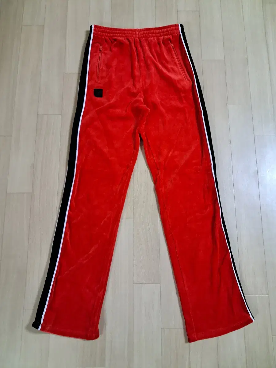 Les Sugiatori Training Pants 2 New