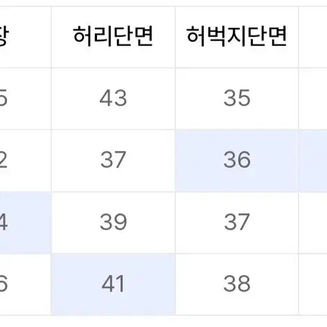 [L] 에스피오나지 스케이터 치노팬츠 다크베이지 와이드 면바지