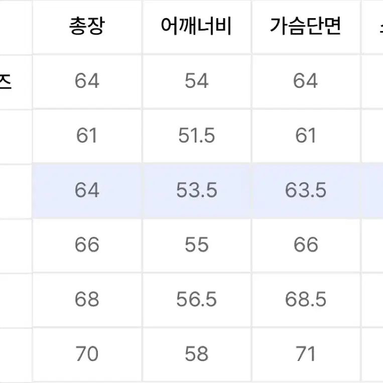 무신사스탠다드 데일리 푸퍼 후디드 숏 패딩 재킷 [더스티 카키]