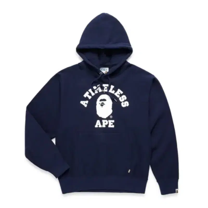 (XL새상품) 베이프 자운드 후드 티 bape jound