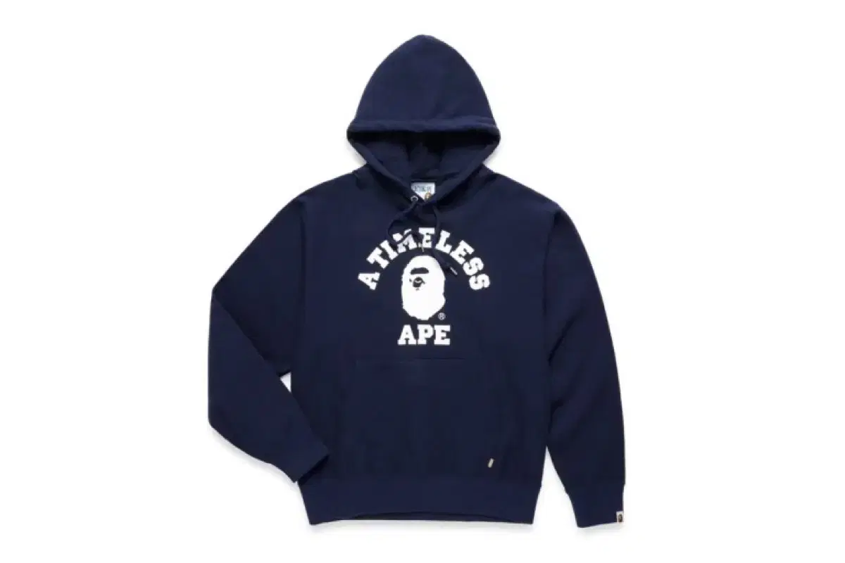 (XL새상품) 베이프 자운드 후드 티 bape jound