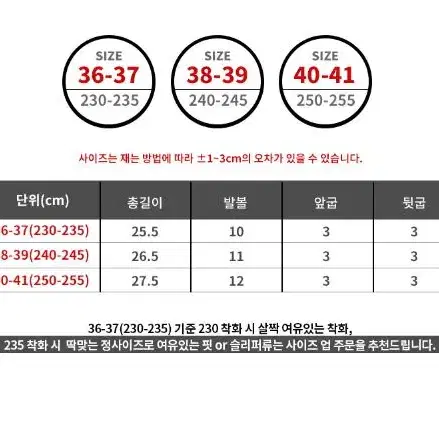 카피바라털실내화 슬리퍼 동물 보온 겨울 사무실 거실