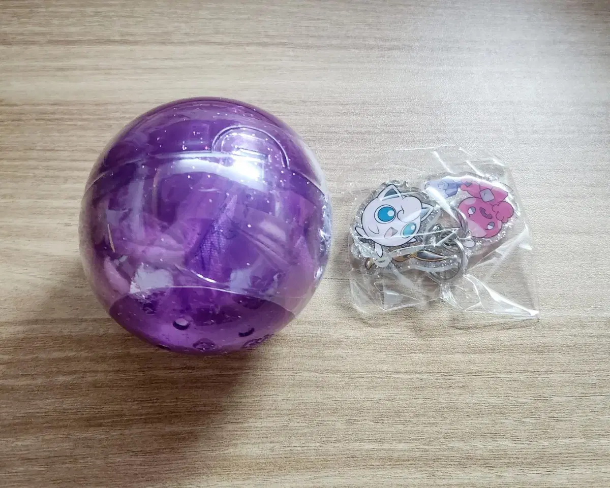 포켓몬 메타몽 팝업 카라비너 키링 미니 토트백 파우치 컬렉션 일괄