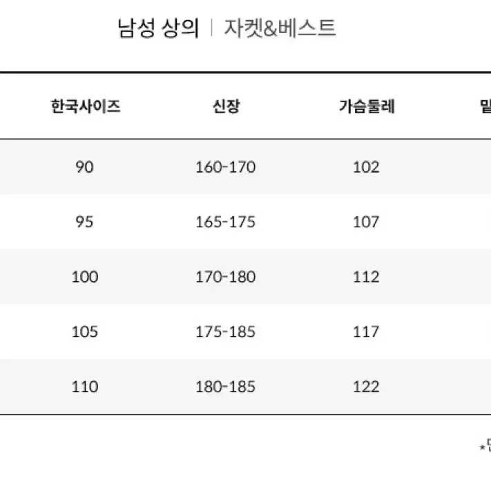 노스페이스 비베러 리버시블 플리스 XL