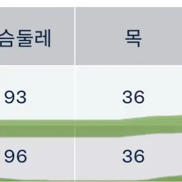 폴로 랄프로렌 데님 셔츠