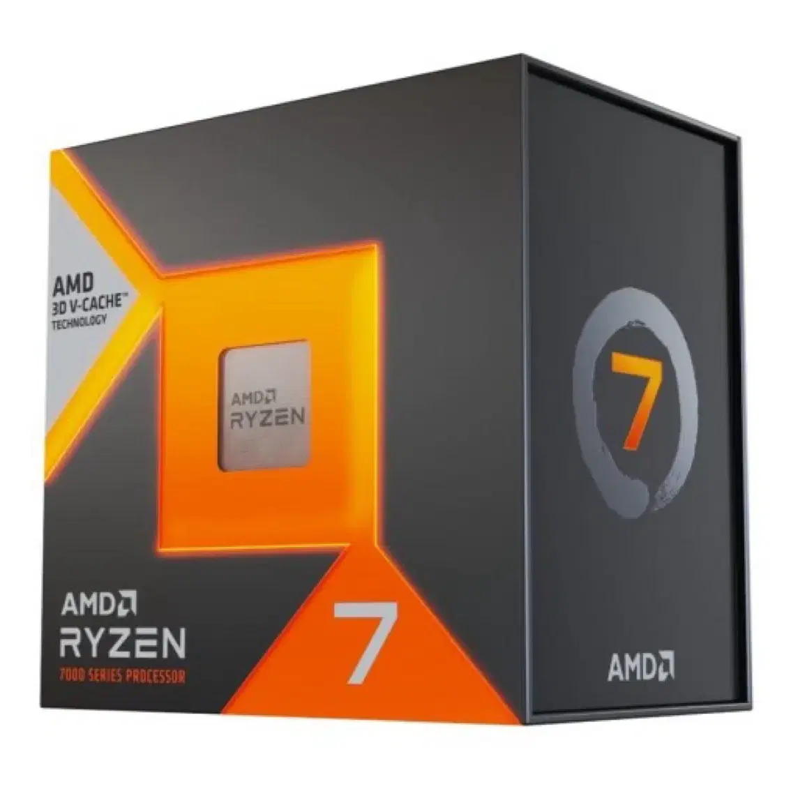 AMD 7800x3d 삽니다