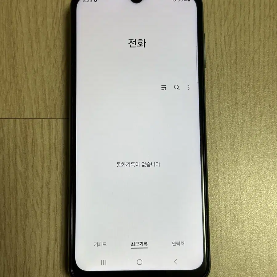 A급 M336 갤럭시점프2 그린 128GB