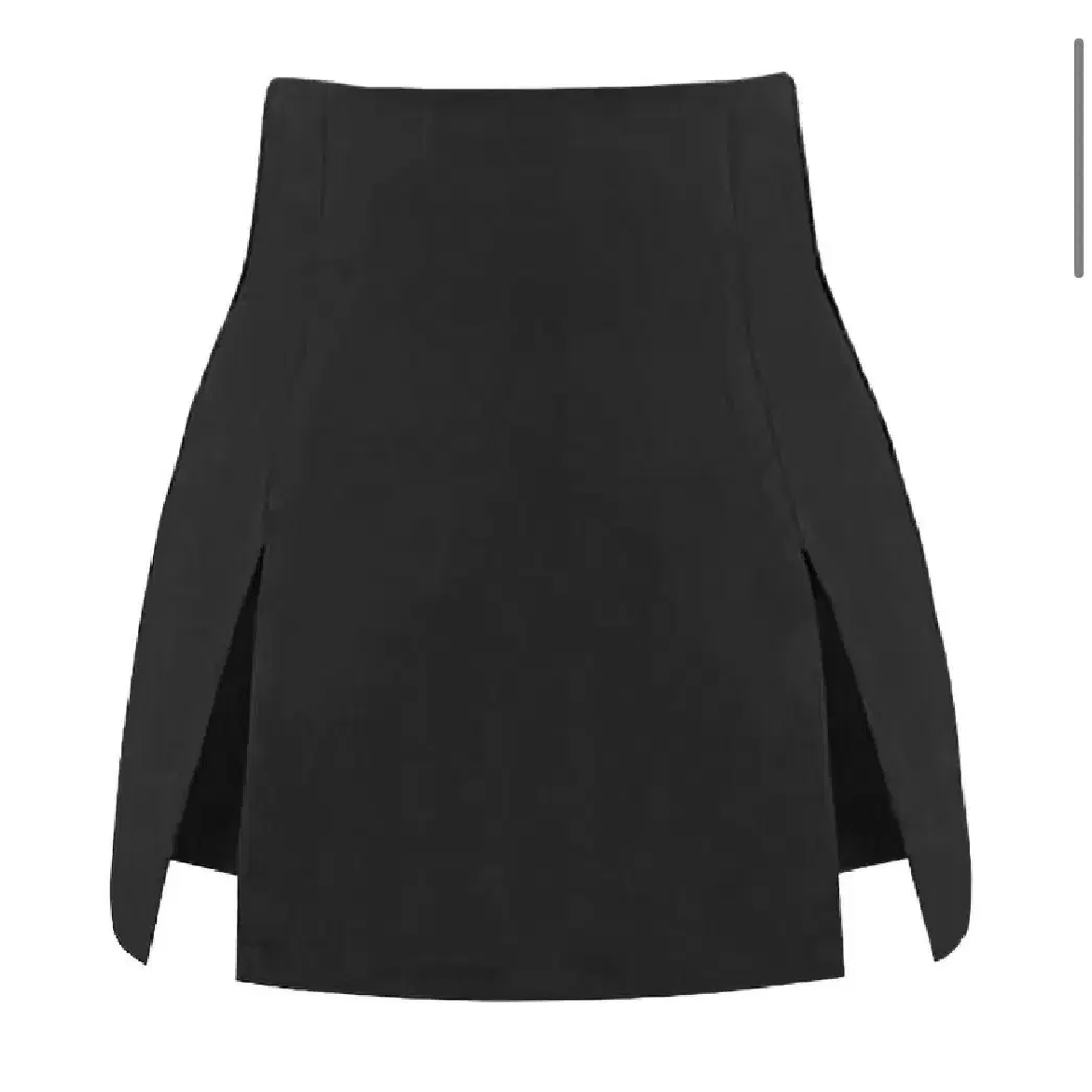 스윔시티 스커트 팬츠 판매 swimcity skirt pants