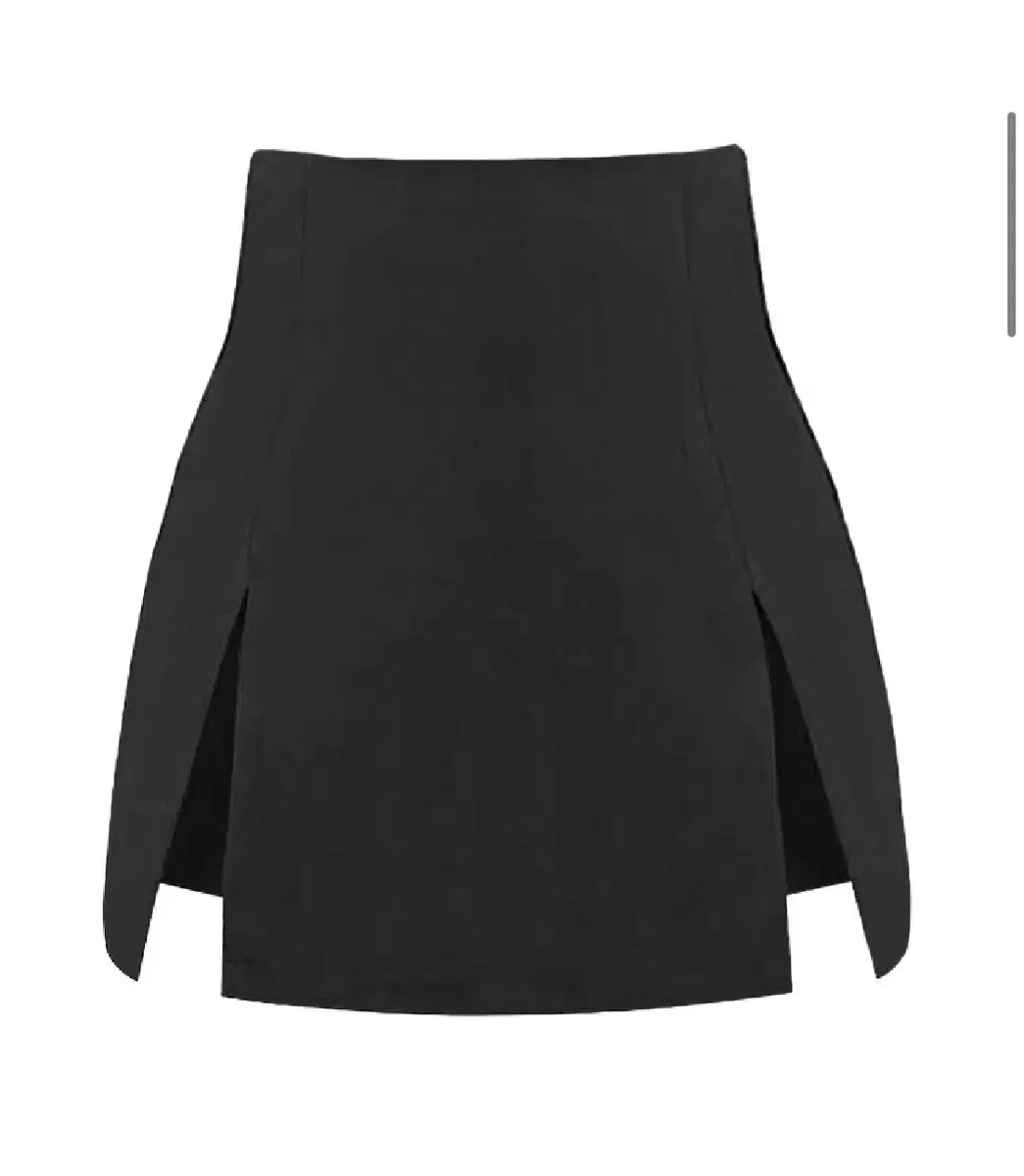 스윔시티 스커트 팬츠 판매 swimcity skirt pants