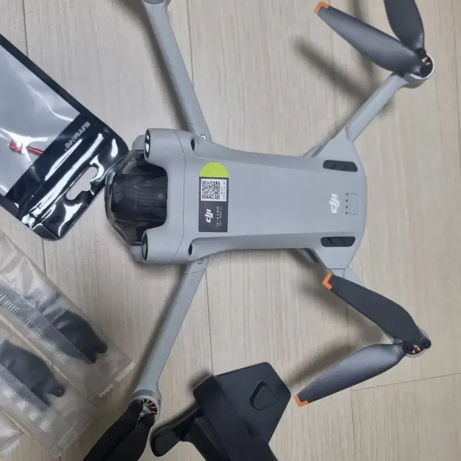 dji mini3pro / 미니3프로/드론/새상품