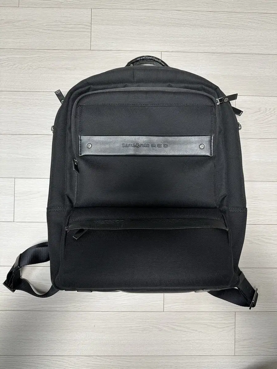 Samsonite Backpack