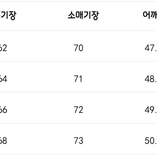 no E mosen 카모플라쥬 컬러 블록 워싱 오버핏 후드집업