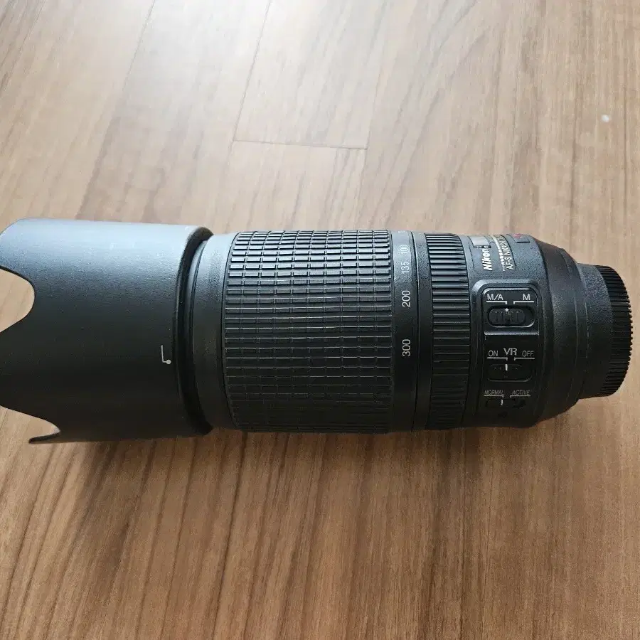 니콘 D7200, 16-80N, 70-300VR, 토키나 11-20