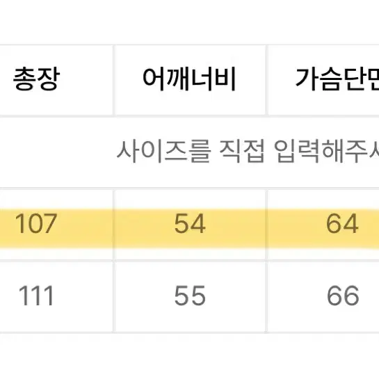 엑스톤즈 퍼더플코트 커버낫 키뮤어 수아레 예일 노매뉴얼 마뗑킴 쿠어무센트