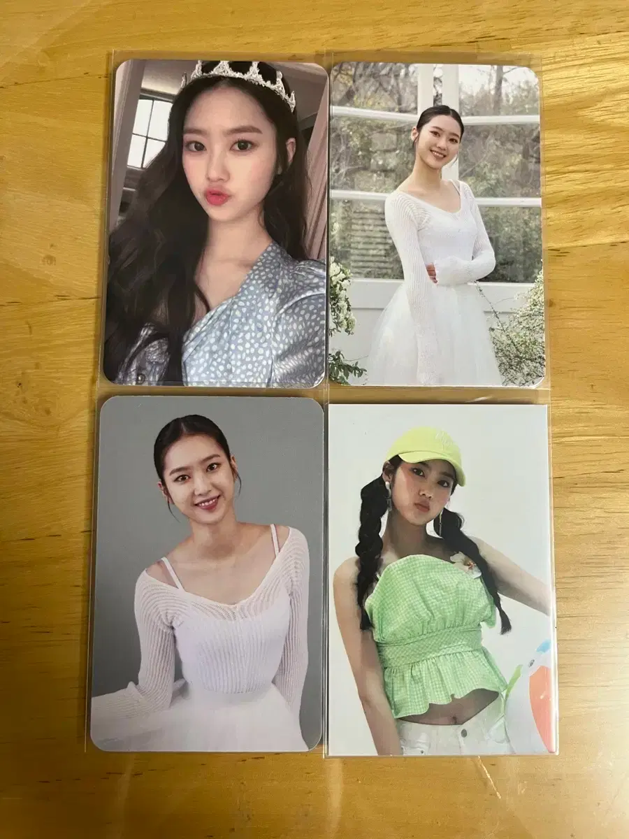 Product Details - 1
