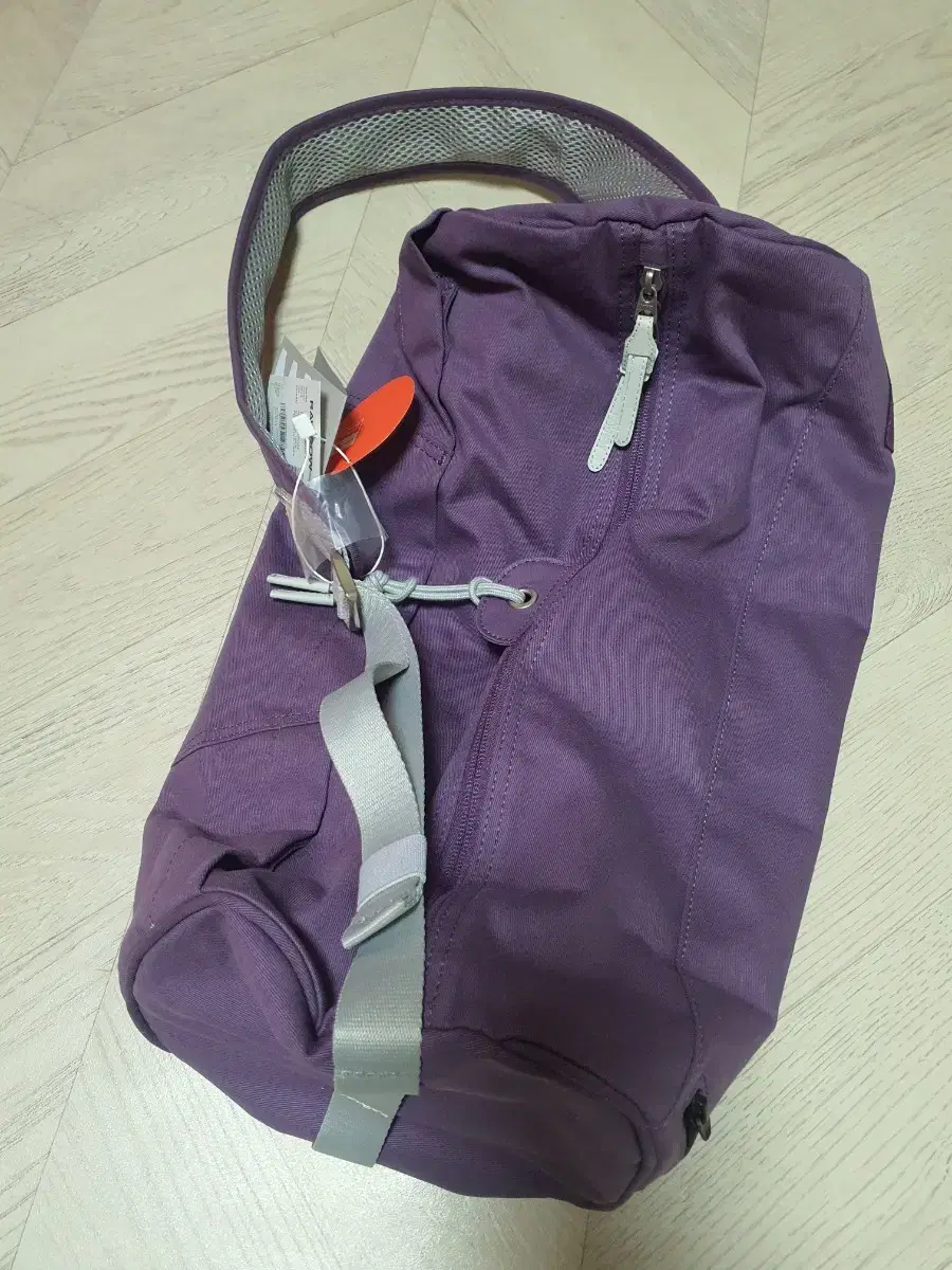 Purple Crossbody Bag New Arrivals Gentleman