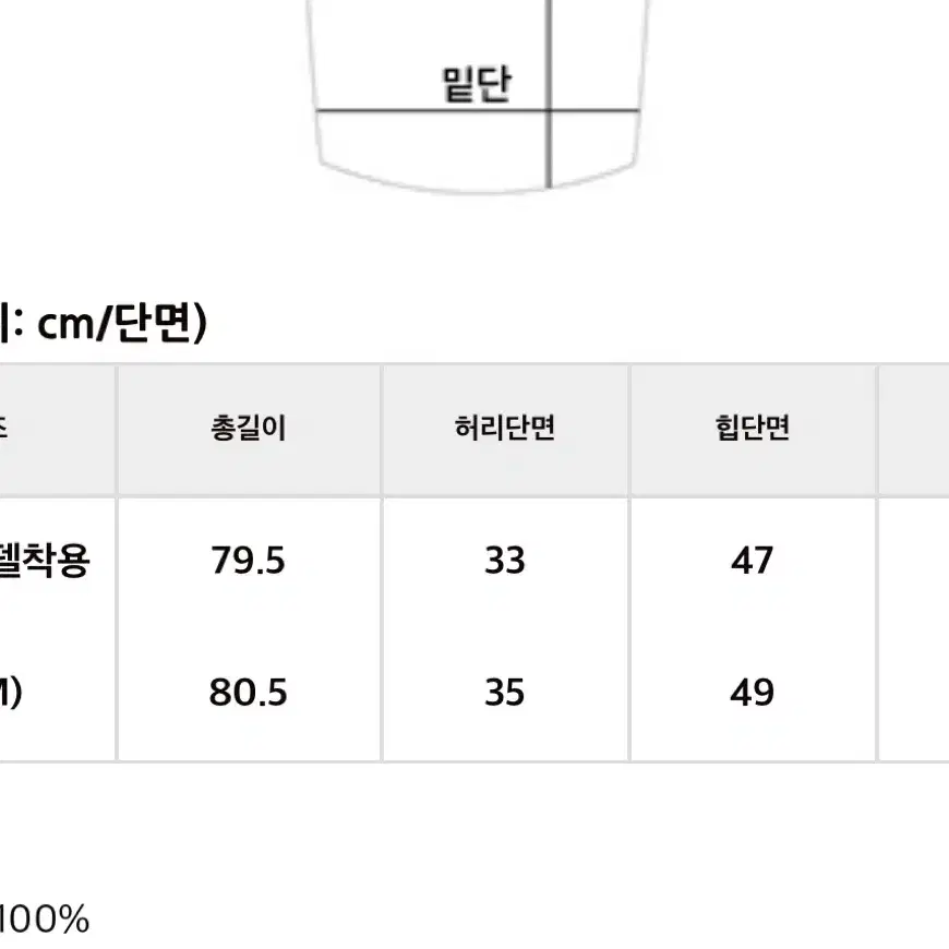 겨울 플리츠 롱 스커트 (블랙,M)